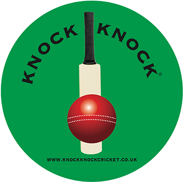Knock Knock Knock Knock - Knock Knock (400x361)