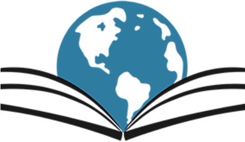 Chisnell - Com - Klagen Sie Trump, Die Erde Zu Retten! (frauen) (500x300)