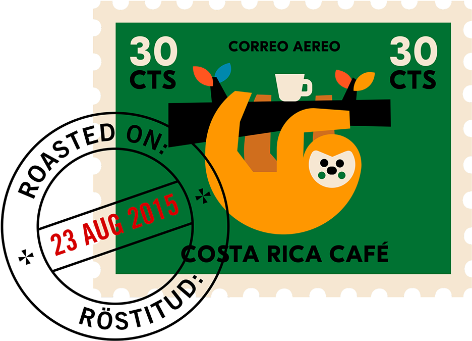 Kokomo Coffee On Packaging Of The World - Design (1240x876)