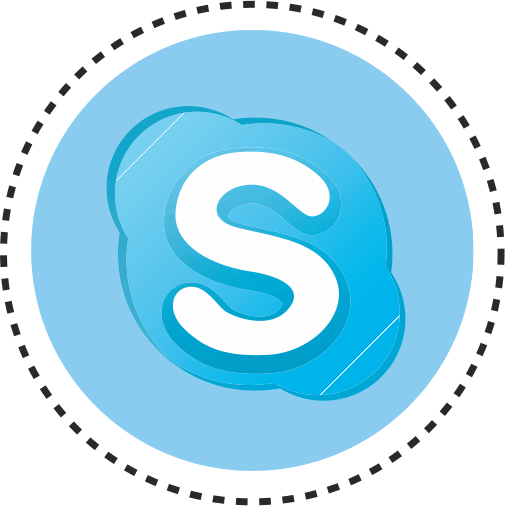 Inka Jungle Trek Machu Picchu Tours Inca Trail Machupicchu - Icon (505x506)