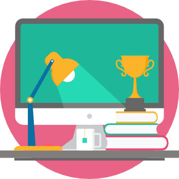 Are You Ready To Knock The Socks Off Of Your Odoo Implementation, - Web Design (360x360)