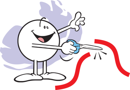 Convening: A Guide For Dialogue And Collaboration (450x311)