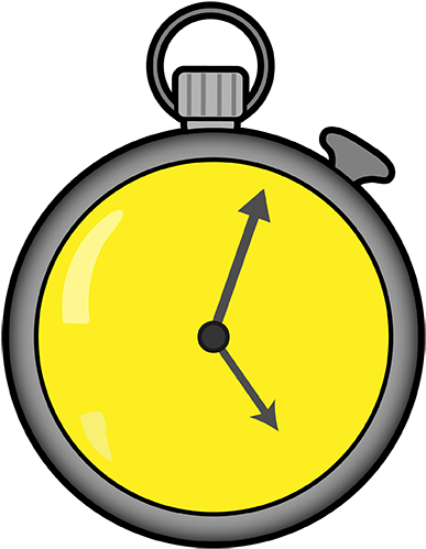 Last Week I Talked A Bit About The New Format Of Knock-out - Jeans (500x500)