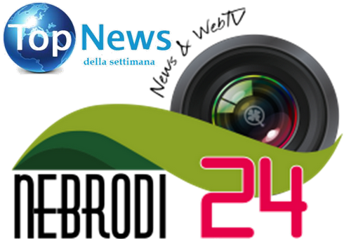 Le 7 Notizie Più Lette Su Nebrodi24 - Panasonic Yj20x8.5bvrs Canon 2/3 In 16:9 Pro Video (496x340)