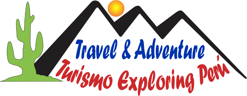 Join A Group With Us Trekking And Climbing Peru 2018 - Join A Group With Us Trekking And Climbing Peru 2018 (854x333)
