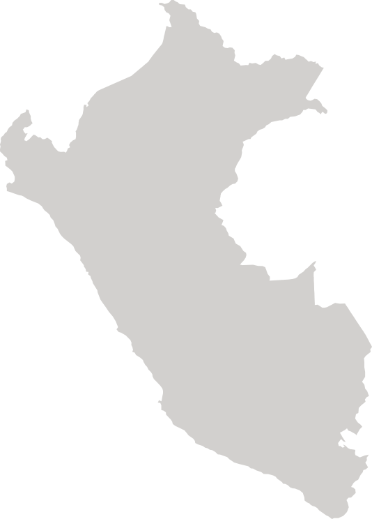 Machu Picchu, Peru - Rutas Viva Air Peru (534x744)