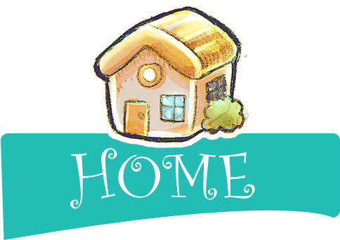 Perlengkapan Bayi - House (540x370)