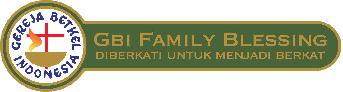 Gereja Bethel Indonesia (1103x297)