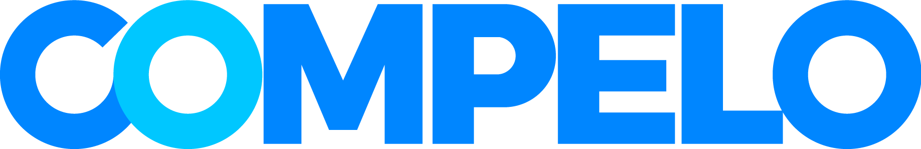 21st April - 21st April (1837x297)