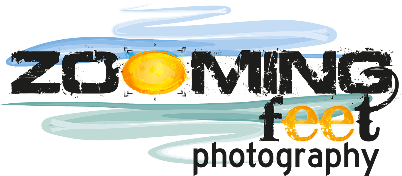Mud Sweat And Beers Sticker (1400x624)