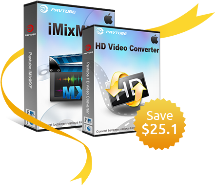 9 For Imixmxf Hd Video Converter - Pavtube Hd Video Converter (452x389)