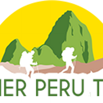 Mother Peru Tours - Juriquilla (400x400)