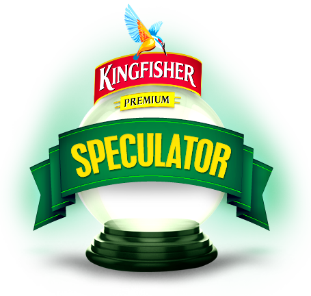 King Fisher - Kingfisher Beer (455x432)