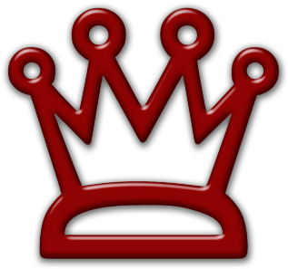 Change Your Thinking About Power - First Father's Day 2016 Note Cards (420x420)