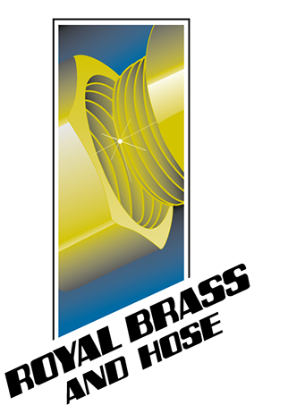Royal Brass And Hose (351x463)