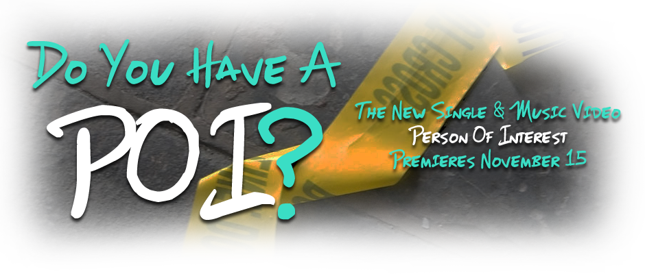 New Single - Graphic Design (940x400)