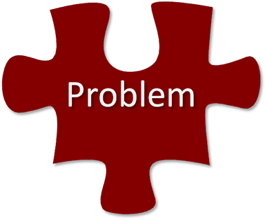 Kiwi Png - Problem Png (400x334)