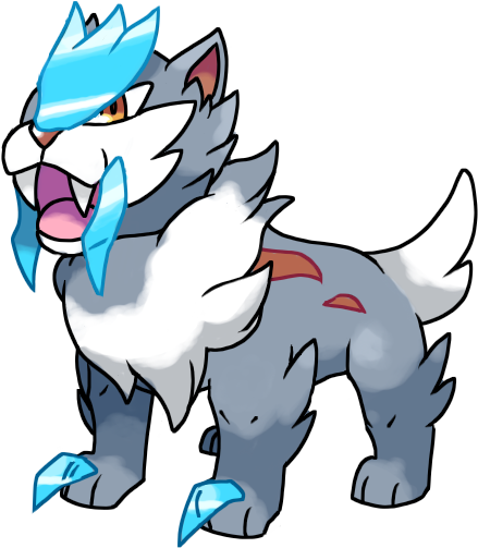 Sabrix - Cartoon (600x600)