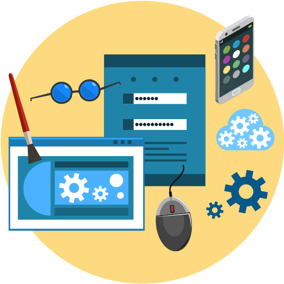 Enterprise App Development - Software Development (900x600)