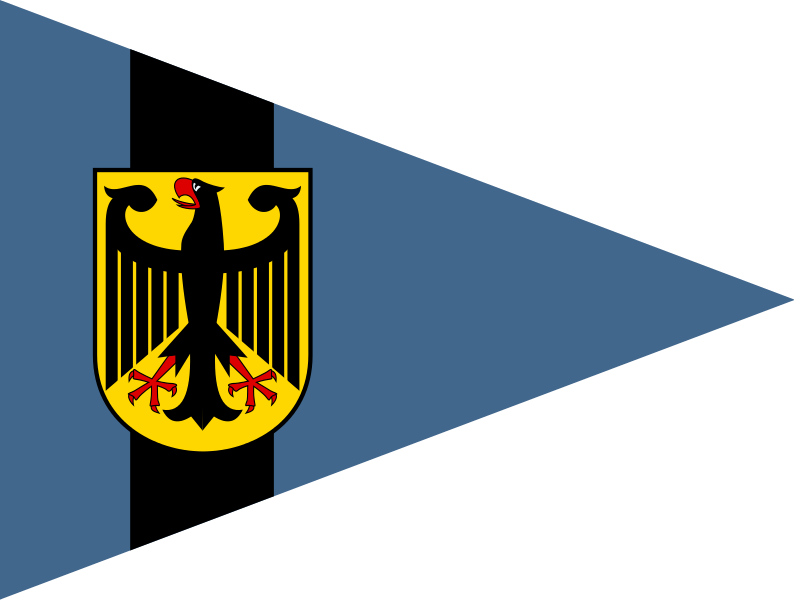 318 × 240 Pixels - Germany (794x600)