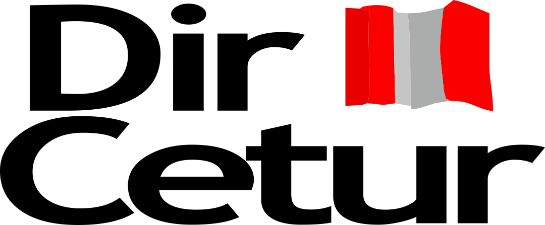 Sandoval Lake Dircetur - Dircetur (1080x447)