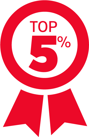 Recruiting In The Water Industry - Icon (600x600)