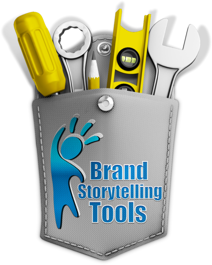 Tools In Custom Pocket - Sanctuary Model (754x1000)