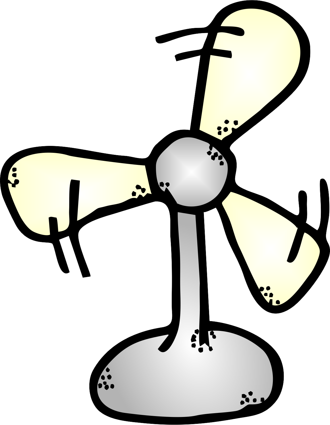 Weather, Tags - Weather, Tags (1149x1477)