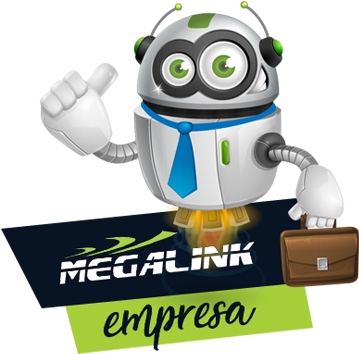 Link Dedicado - Robot (363x535)