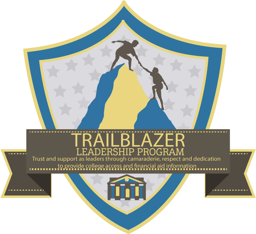 Trailblazer Leadership Program - Leadership (960x788)