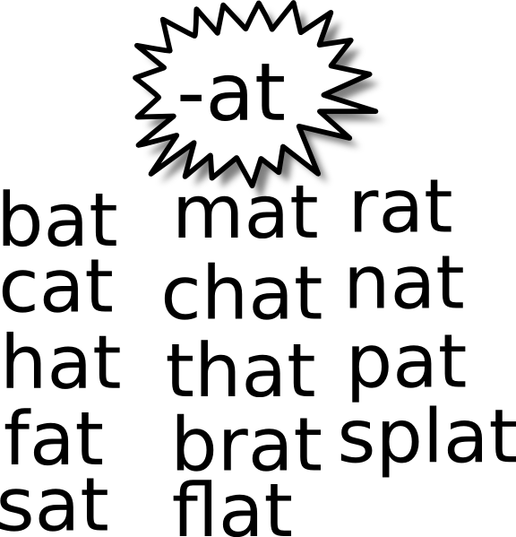 Create & Draw Your Own Comics Blank Comic Panelbook: (576x599)