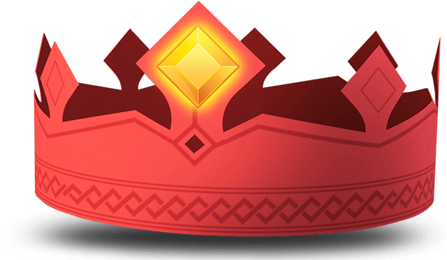 Case Study - Emblem (660x378)