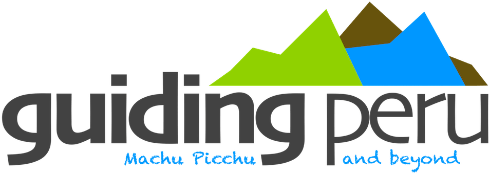 Training Program For Hiking Machu Picchu & Inca Trail - Graphic Design (1000x359)