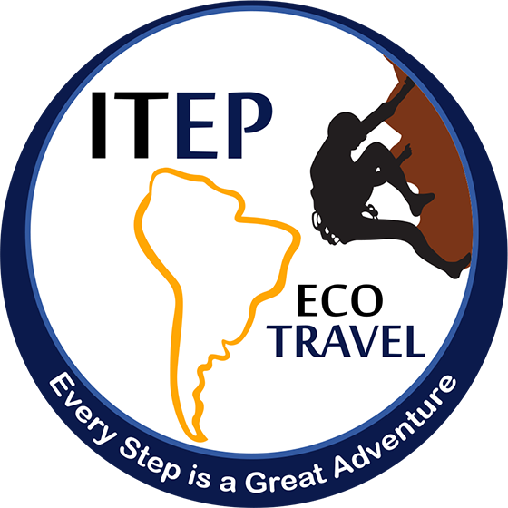 Itep Travel - Machu Picchu (560x560)