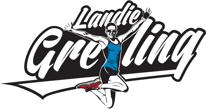 Logo Logo - Landie Greyling (714x377)