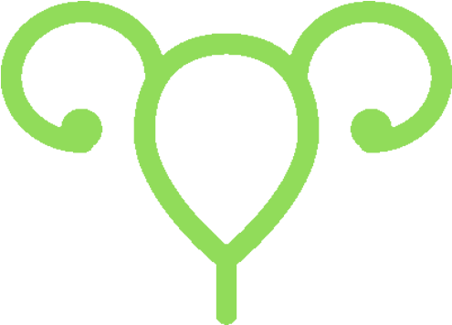 Women's Health - Ovaries Before Brovaries Tote Bag (512x512)