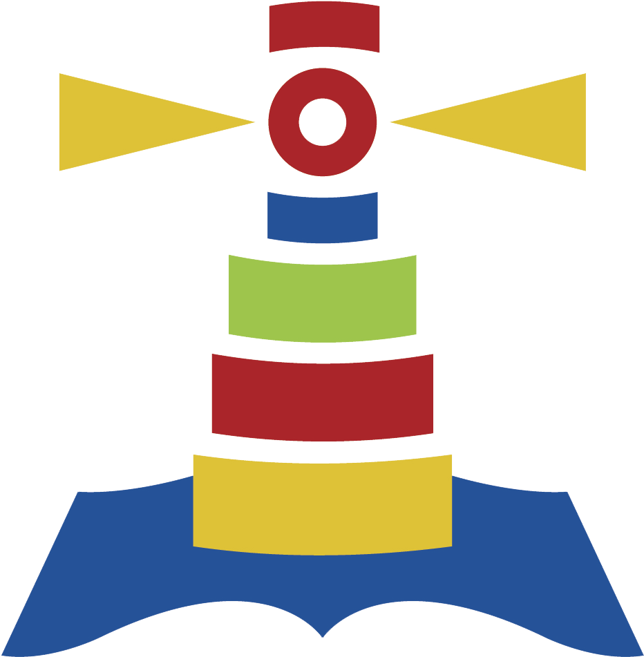 Pastor Verbo 190 - Alt Attribute (2600x1075)