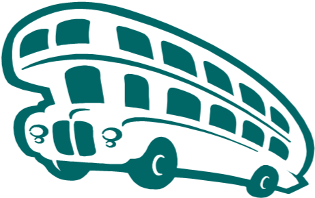 Those Interested May Call The Church Or Sign Up For - Those Interested May Call The Church Or Sign Up For (472x298)