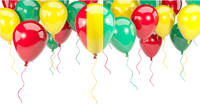 Spain Frame Png (640x480)