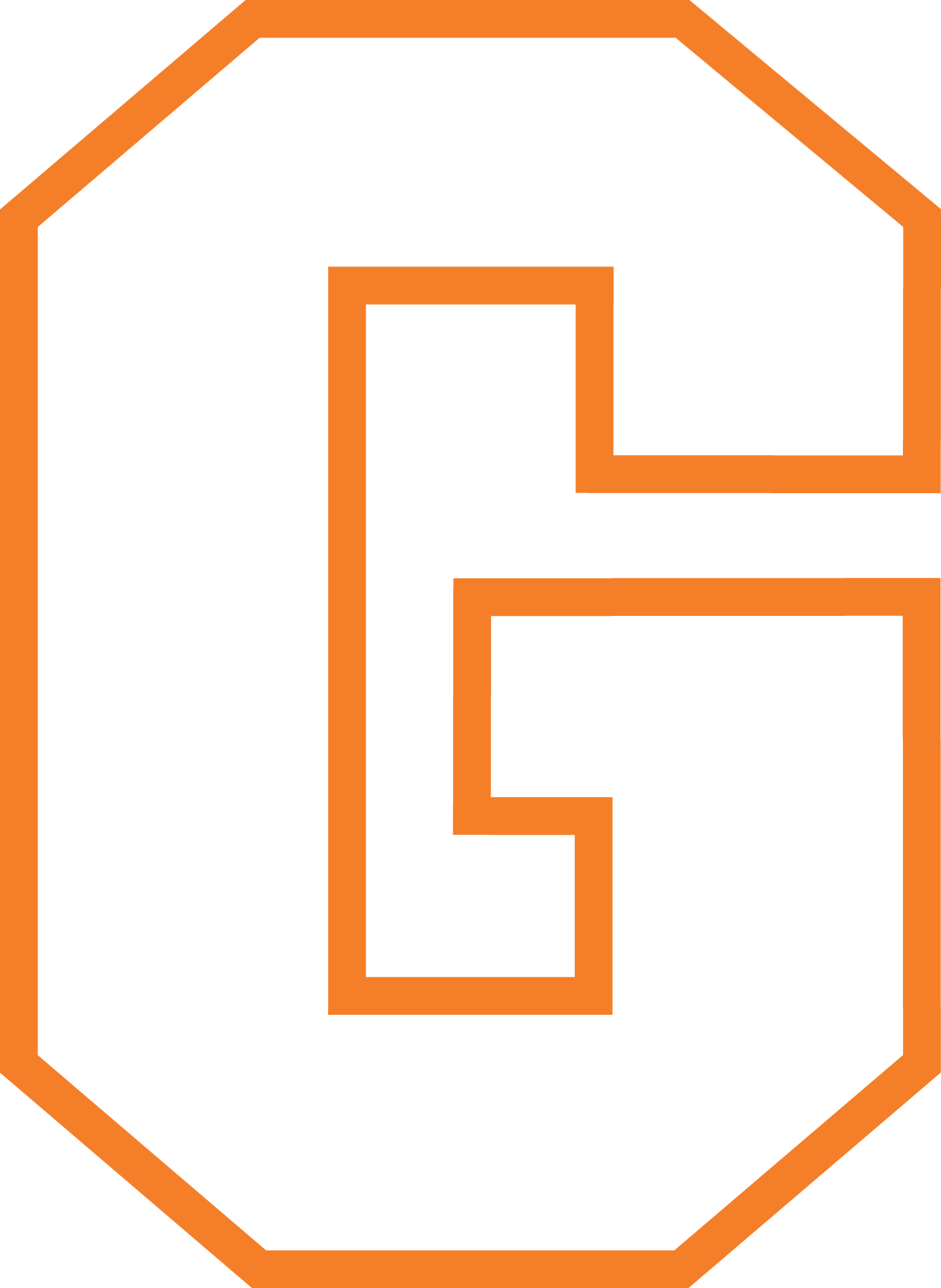 Additional Treatments For The Athletic G - La Trobe University (1557x2131)