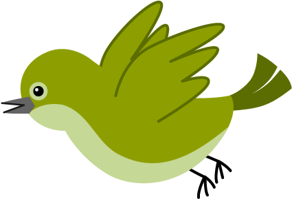 For Download Free Image - Uguisu Cafe (480x480)