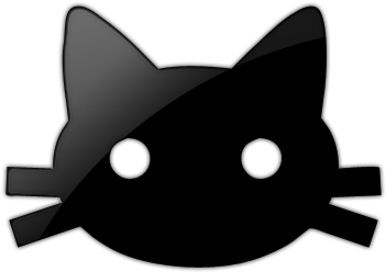 Free Icons Png - Single On Valentines Day Quotes (640x480)