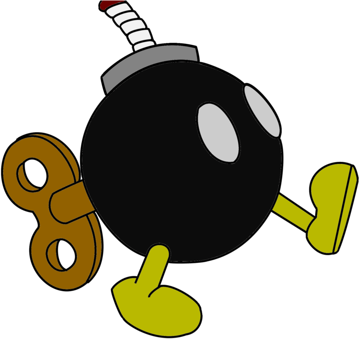 Mortal Kombat: Armageddon (900x695)