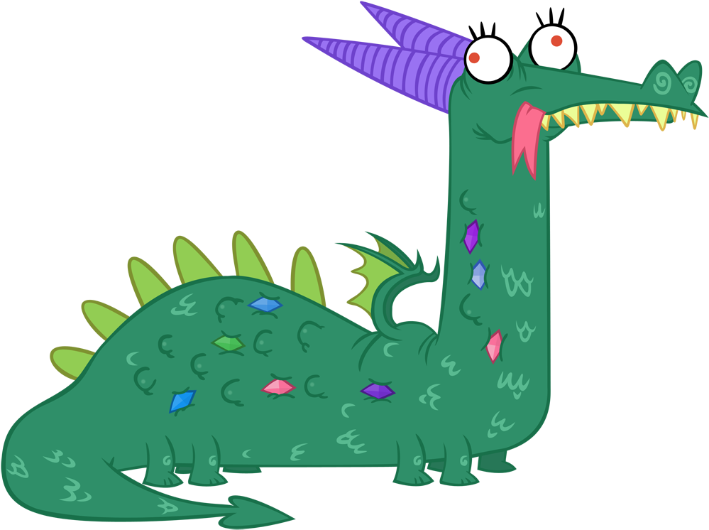 If You're Reading This, You've Probably Already Seen - Logmein Hamachi (1000x758)