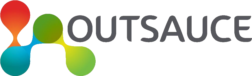 Sause Clipart Vat - Graphic Design (1080x471)