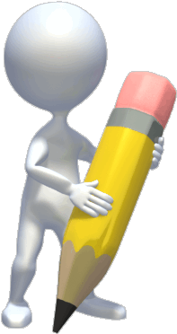 Note Taking Mind Mapping Get Better Grades Results - Note Taking Mind Mapping Get Better Grades Results (375x500)