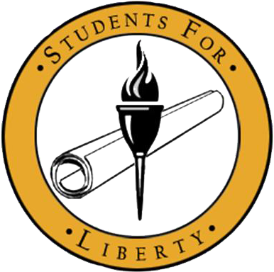 Students For Liberty Conference-dallas - Students For Liberty (415x415)