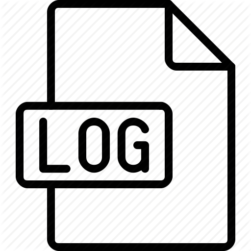 Icons Log Clipart - Sign (512x512)