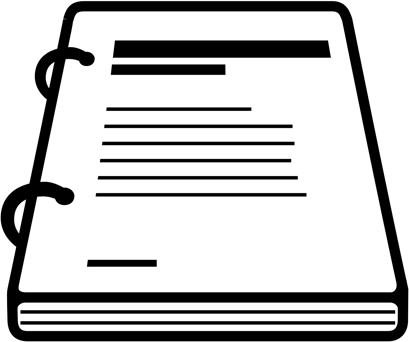 Documentation - Product Support (409x342)