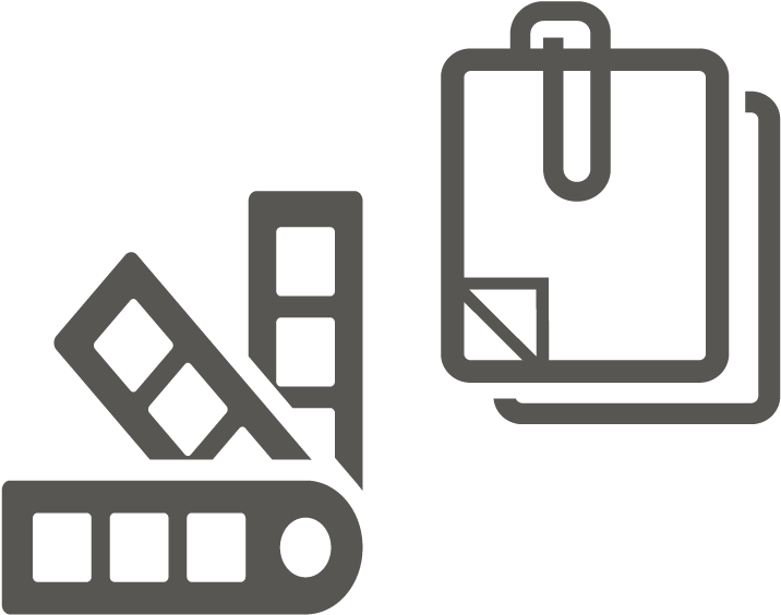 E3 Studio - E3 Studio (900x900)